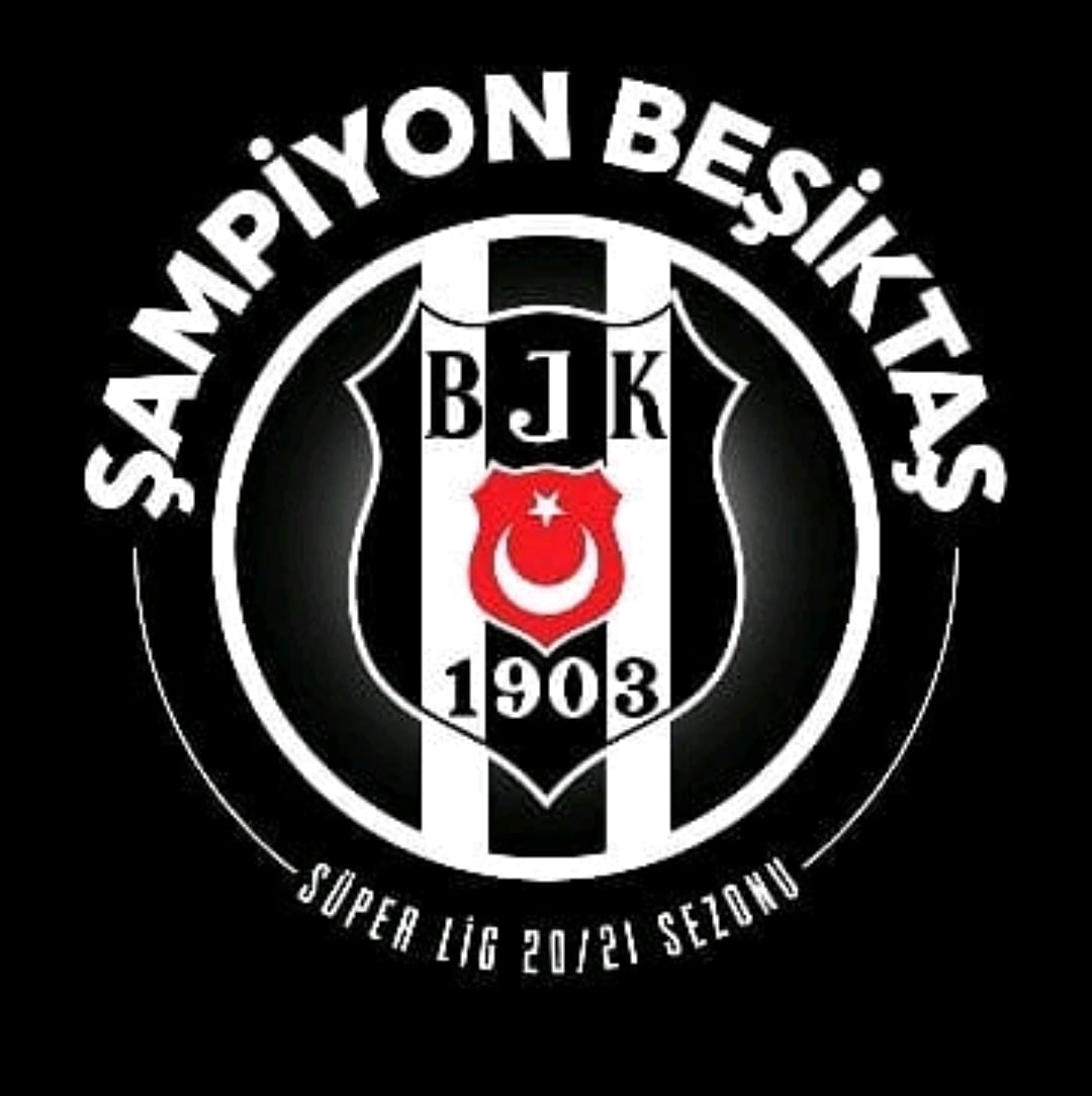 Veysel