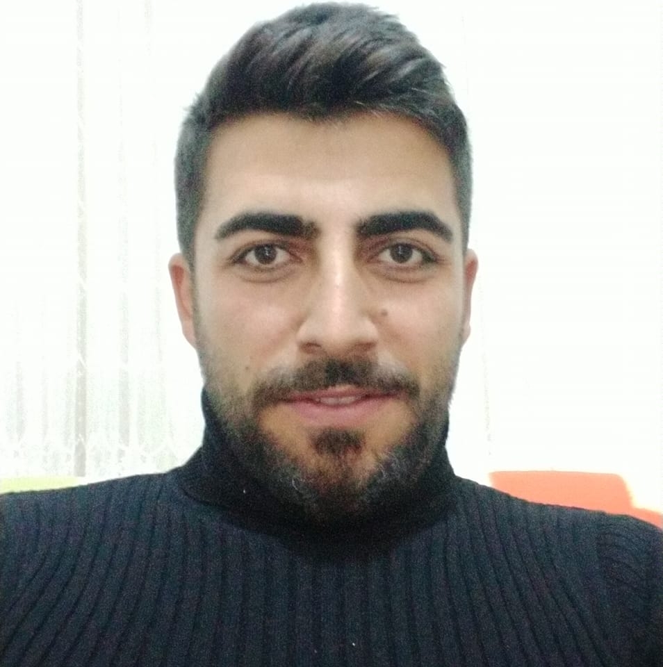 Süleyman