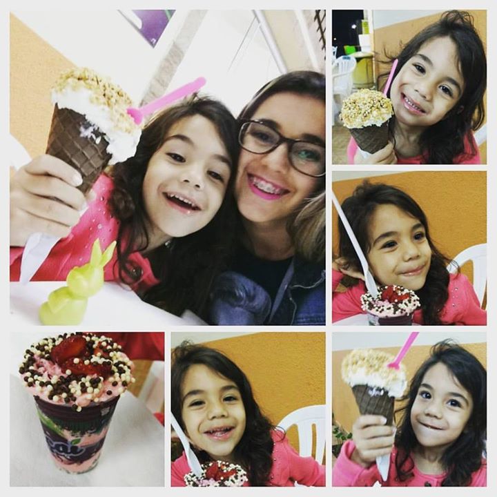 Paulynha