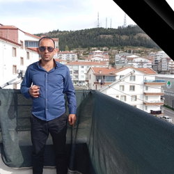Fırat