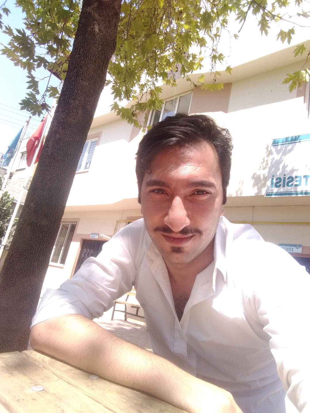 Vahap