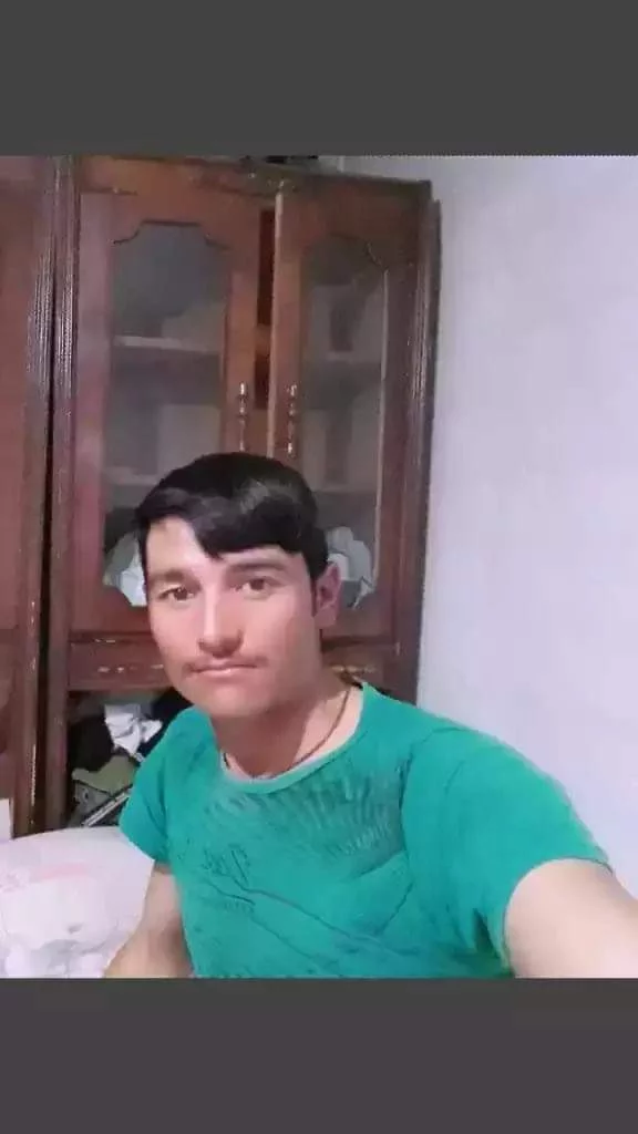 Rıza