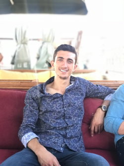 Yakup