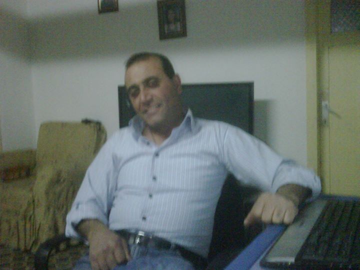 Selçuk