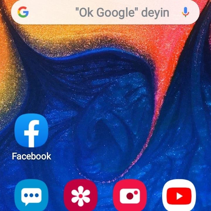 Ayşe