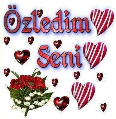 Halil