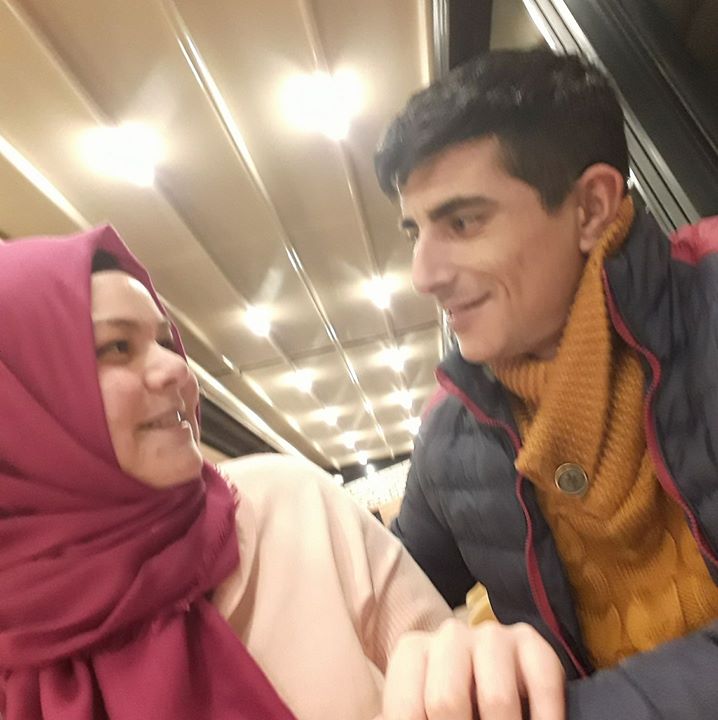 Ziya