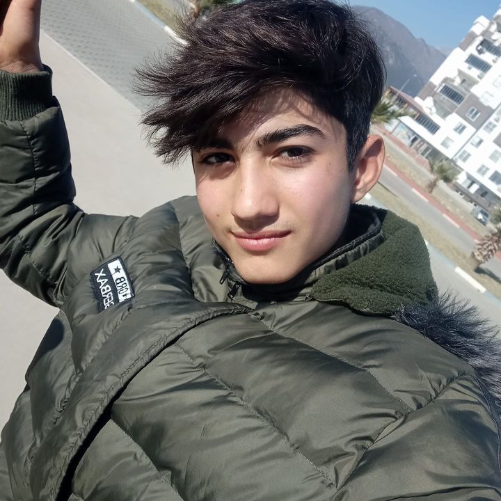 Sahen