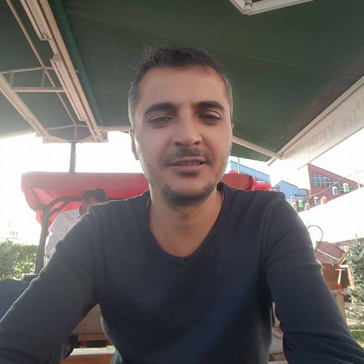 Siddik