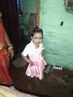 Kiran