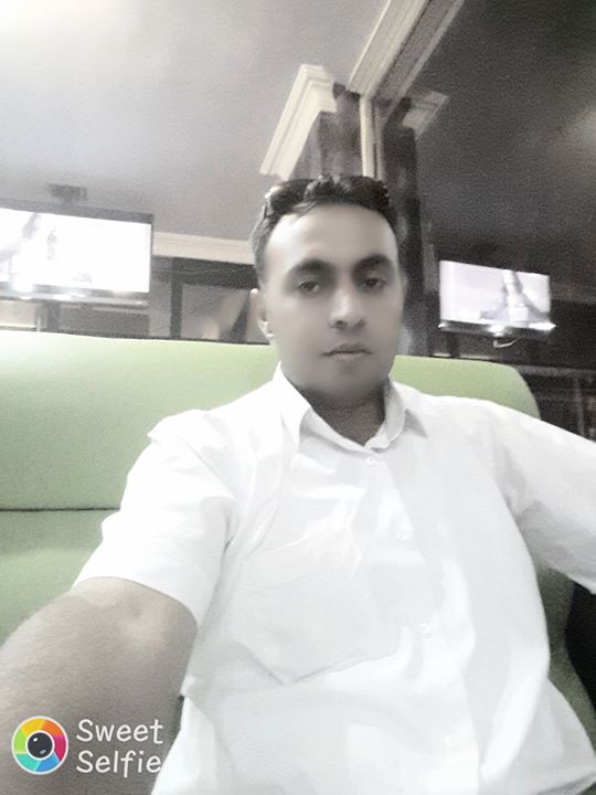 Osman