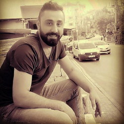 Ergun