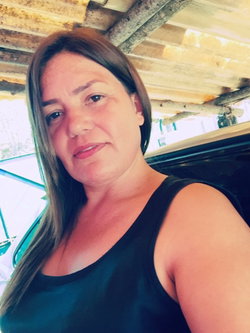 Rosangela