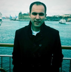 Okan