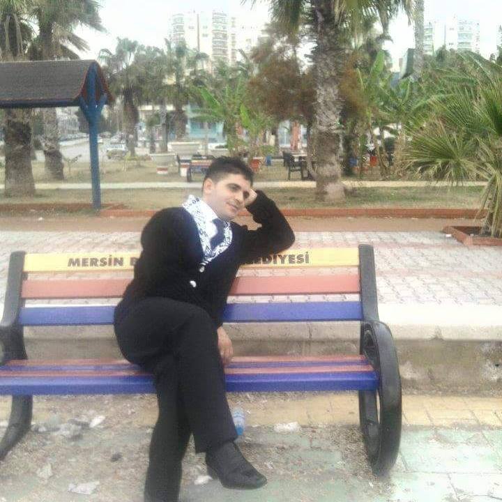 Hayal