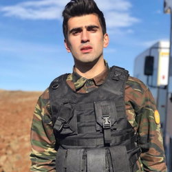 Mustafa