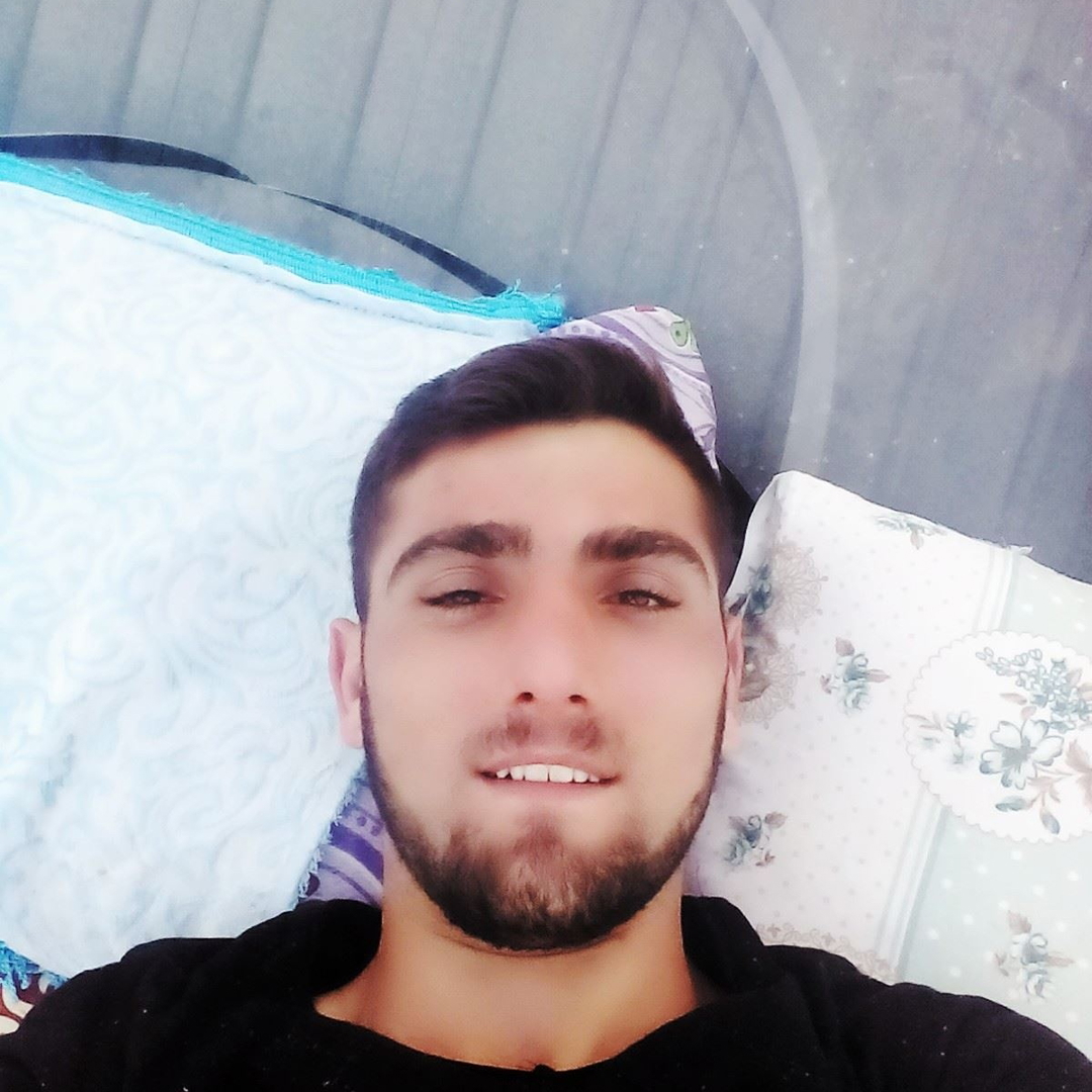 Vanlı