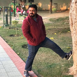Gautam