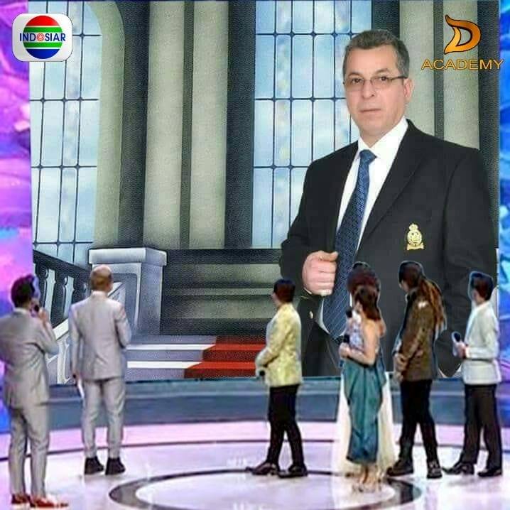 Şemsettin