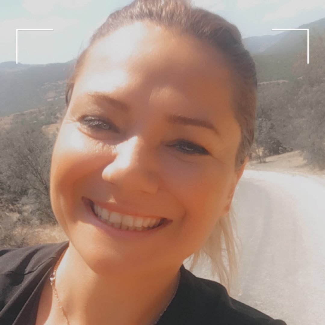 Demet