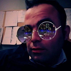 Mehmet