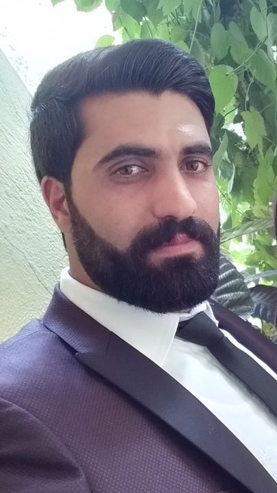 Dağıstan