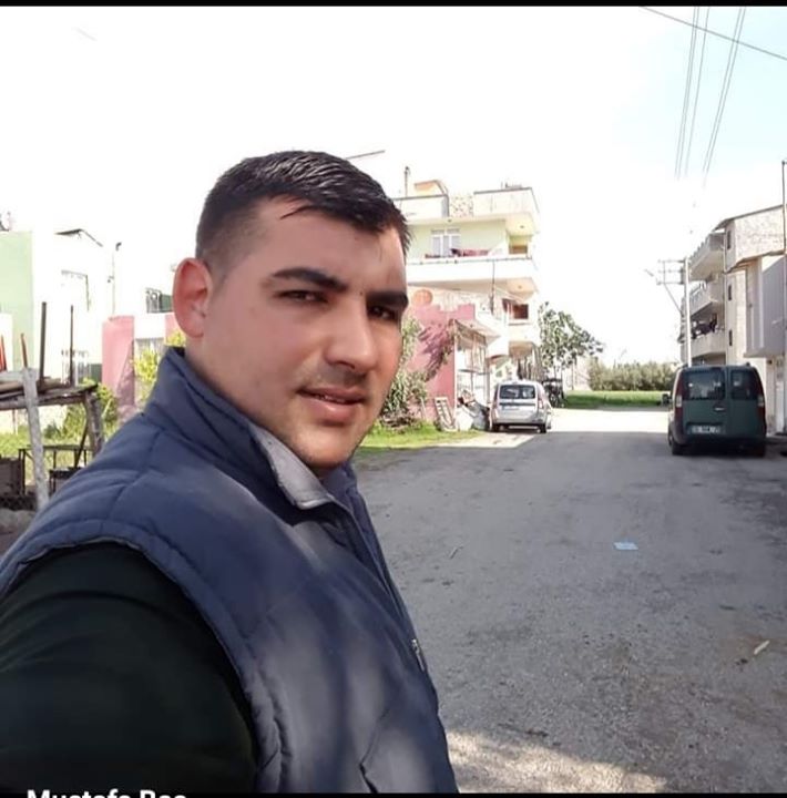 Mustafa