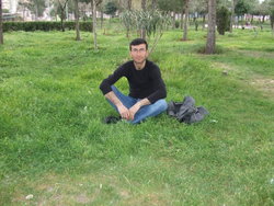 Ahmet