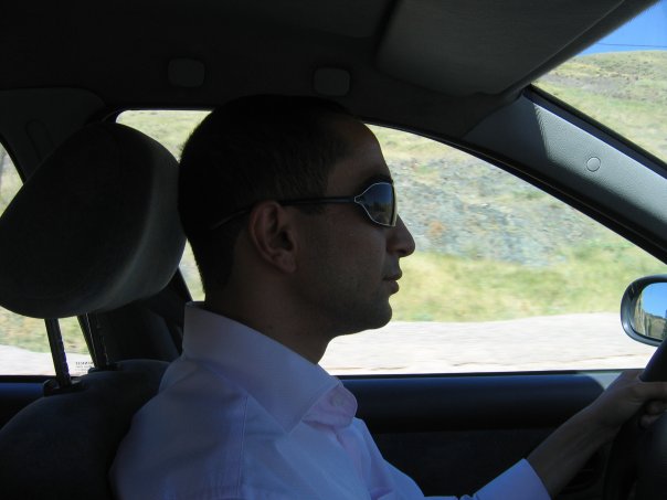 Mehmet