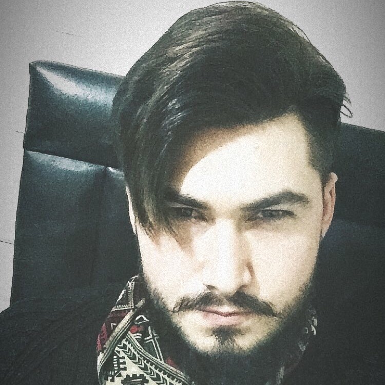 Metin