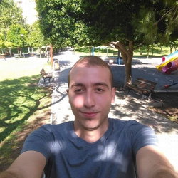 Bülent