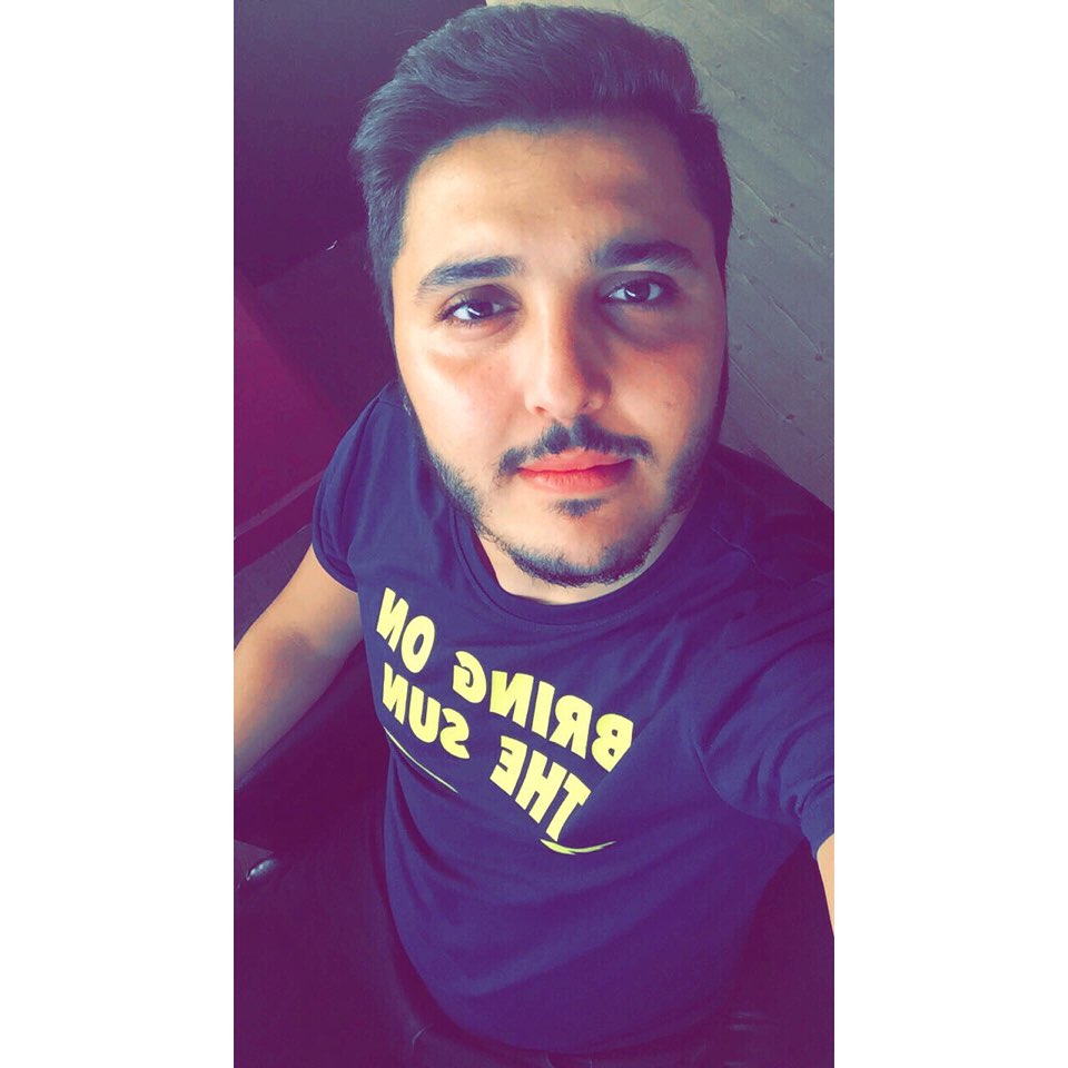 Ferhat