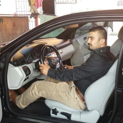Ugur