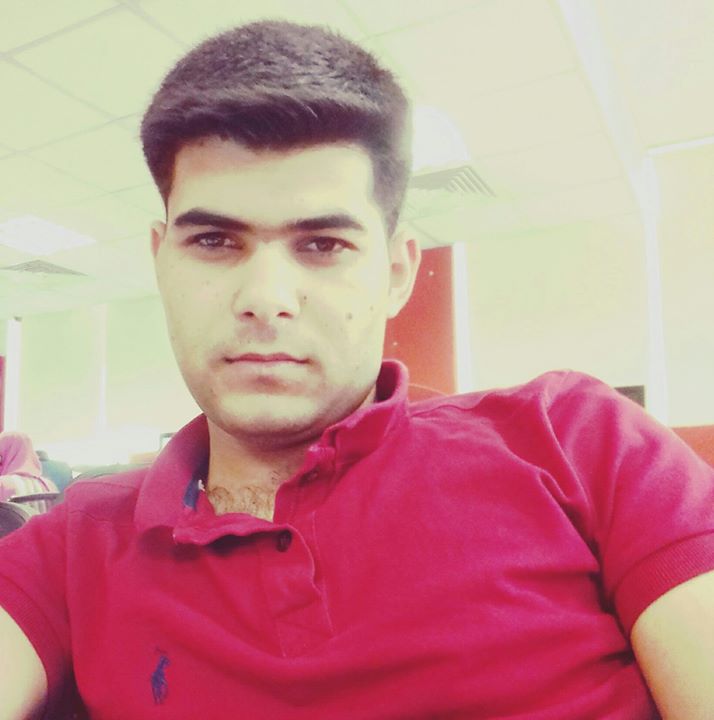 Mehmet