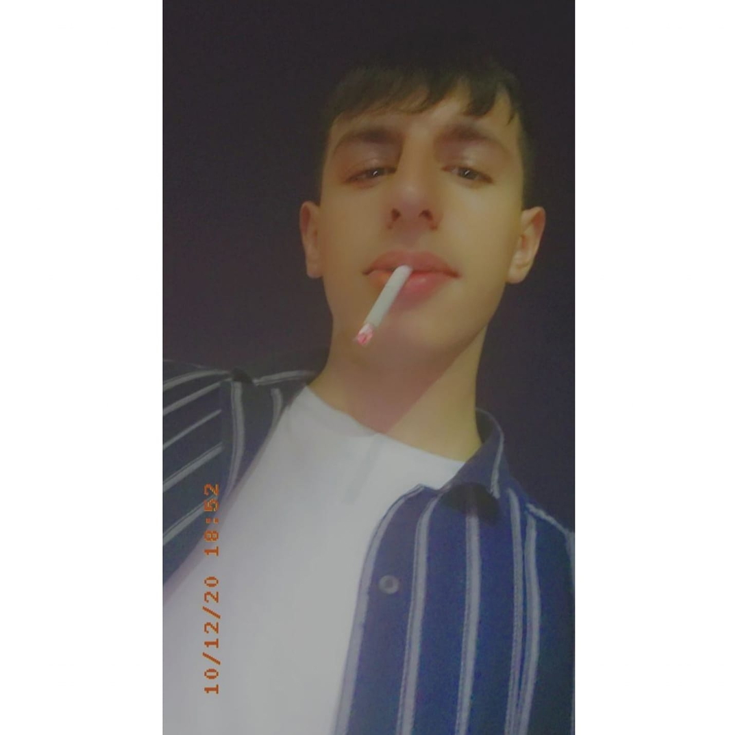 Çiya