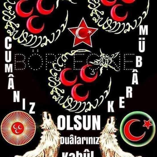 Muhammet