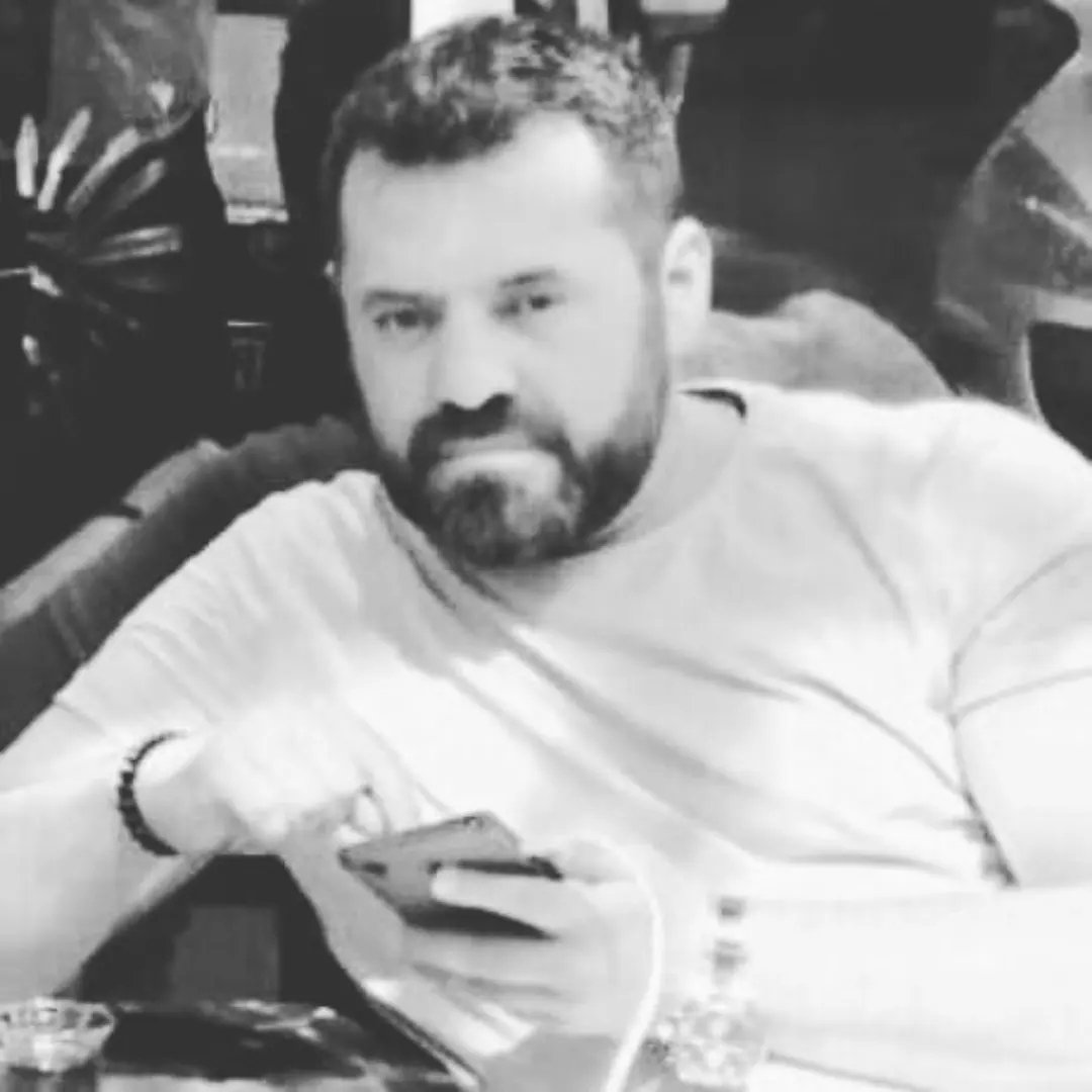 Halil