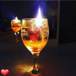 عبدالقادر