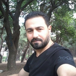 Faruk