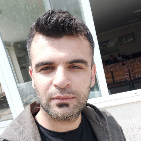 Fuat