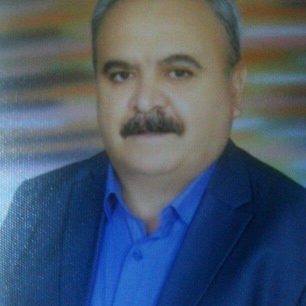 Kemal
