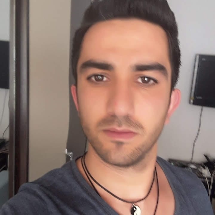 Halil