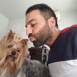 Mustafa