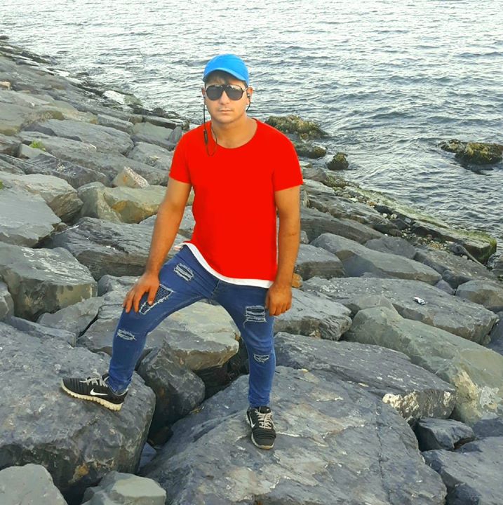 Abdullah