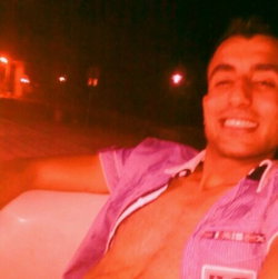 Ismail