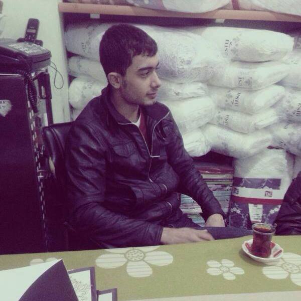 Mehmet