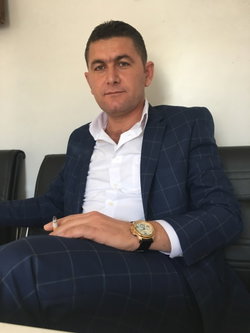 Cüneyt