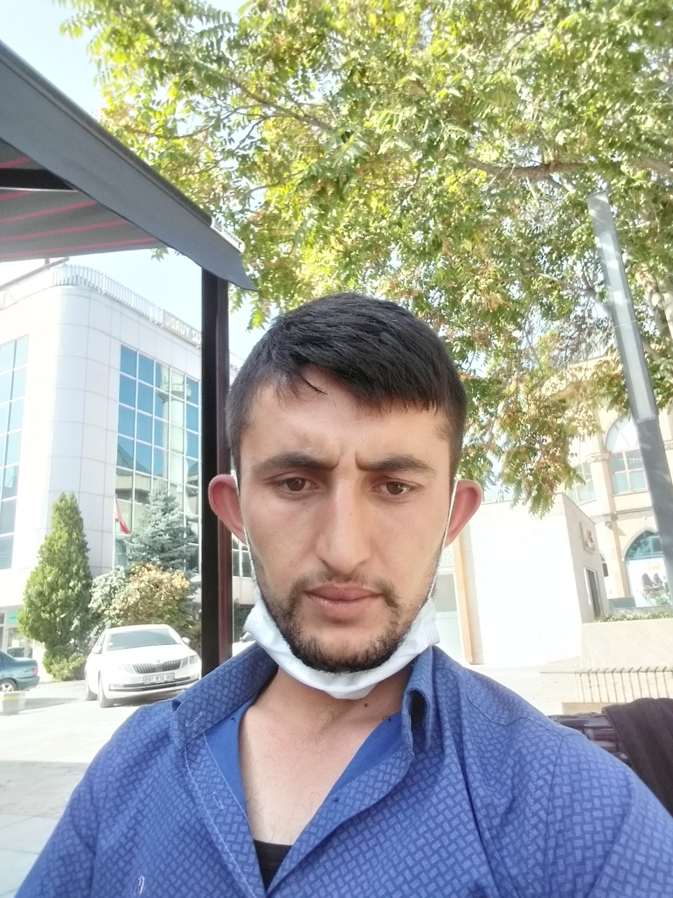 Ömer