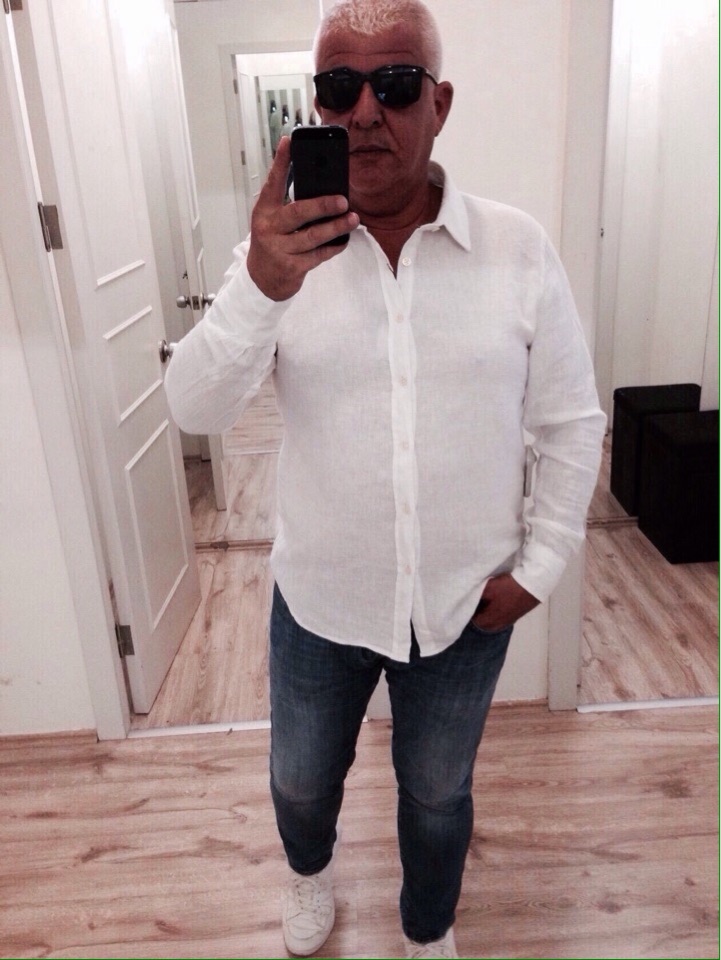Levent