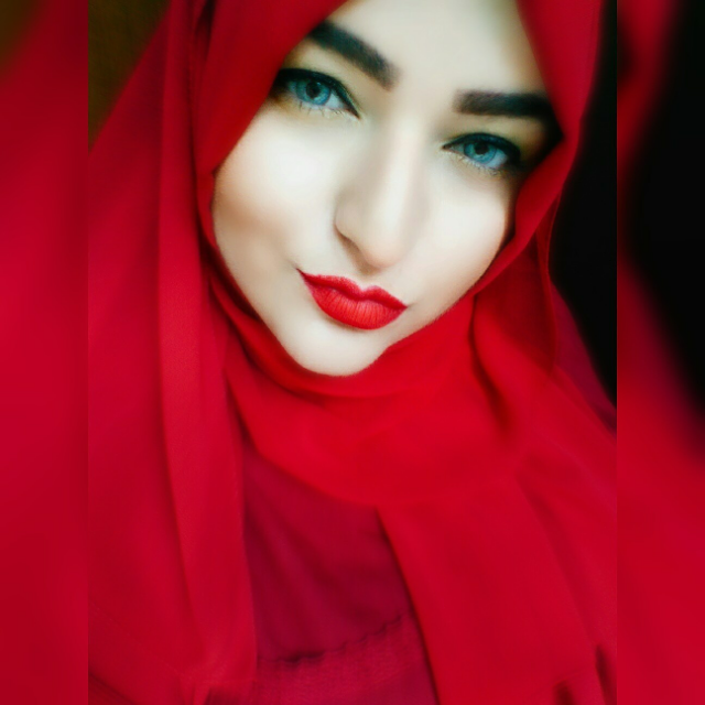 Şüheda